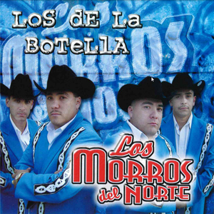 El Aretito