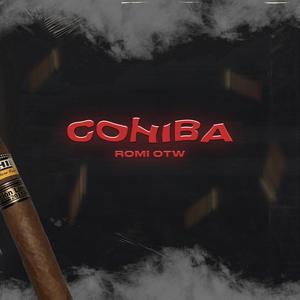 Cohiba