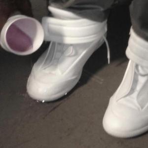 cup (feat. unborncrisis)