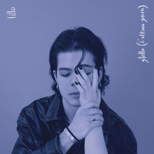 stelle (L’ultima sera)