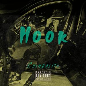 Hook