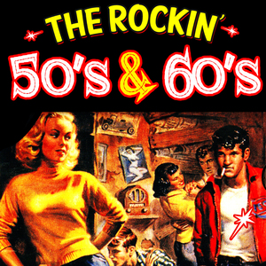 I'm Gonna Knock On Your Door