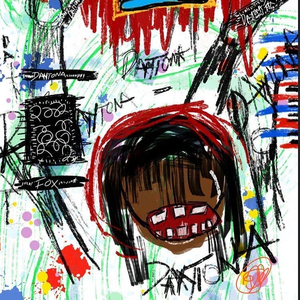 - OLD FEELiNGS NEW SHiT -