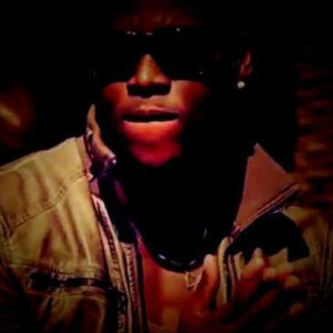 WLY (Why I Love You)