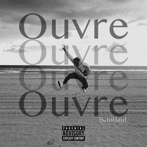 Ouvre
