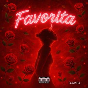 Favorita