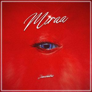 Miraa