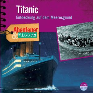 Der Zusammenstoß