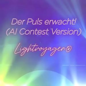 Der Puls erwacht! (AI Contest Version)