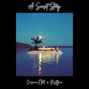 Cocos (feat. nstlgia)