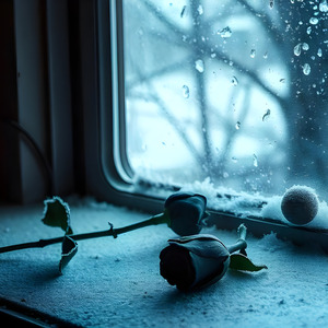 Mengingatmu (Remastered 2025)