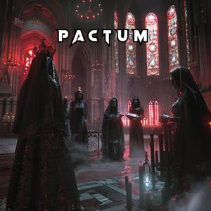 Imperatrix Sanguinis