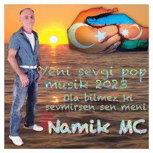 Ola bilmez ki sevmirsen sen meni