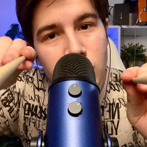 Пипетка, Бутылка