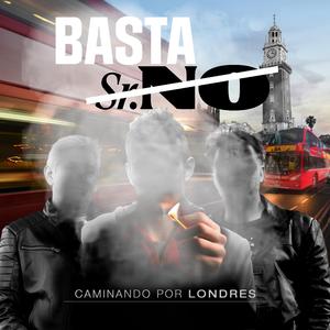 Sintonia en Mi bemol