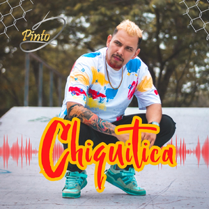 Chiquitica