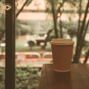 Slow Life (feat. Make a field Music)