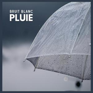 Bruit blanc: pluie (p59)