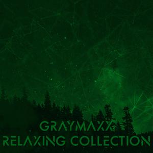 Reggaetune (Radio Edit)