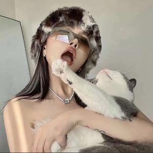 寂寞寂寞不好(拼了命的刷存在)