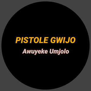 Awuyeke Umjolo