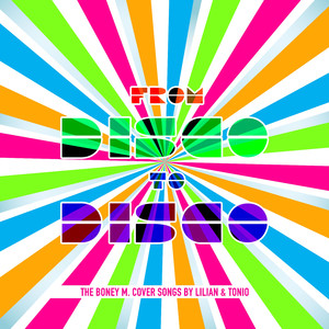 Gotta Go Home (Original Mix)