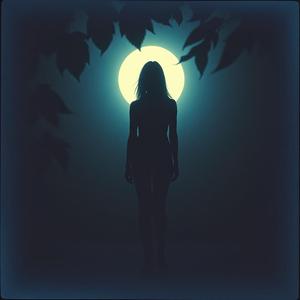 유혹의 그림자 v2