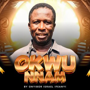 Okwu Nnam
