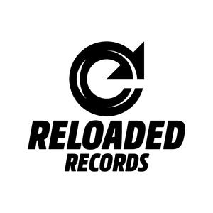 DJ WOLF (Different sword)