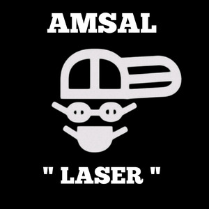 Laser
