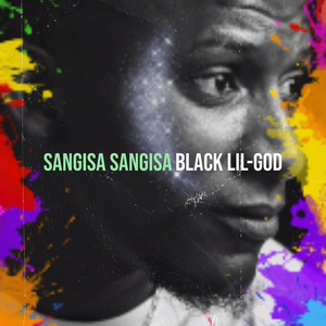 Sangisa Sangisa