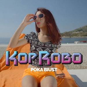 Poka biust