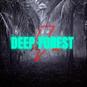 Deep Forest