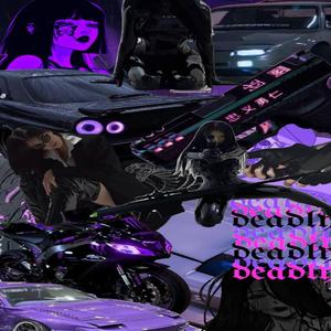 LIL Tokyo (feat. Cutty Vibez)