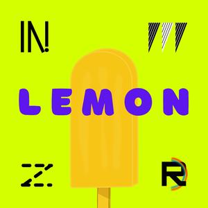 Summer Funicle (feat. ZeeEee & Rainbowish)