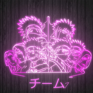 アンサンブルジャパン-青鸟·wav（GG remix）