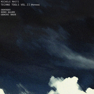 #005 (Gemini Haze Remix)