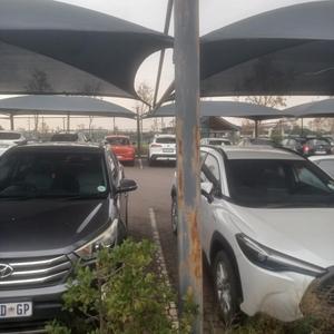 Ndi kale atshintoda (feat. CPR Music, Mr fire & Air4ce, Chris Andy Mbedzi) (Radio Edit)