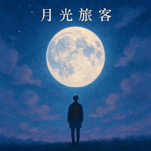 月光旅客