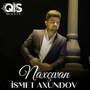 Naxçıvan