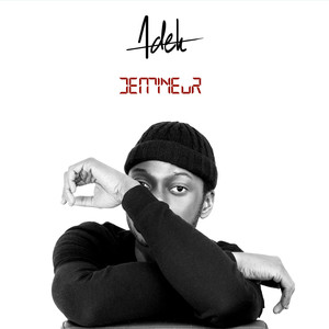 Démineur (Remastered)