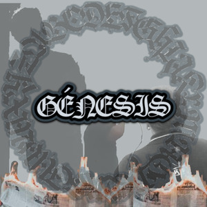 Génesis