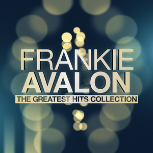 The Trouble With Me Is You