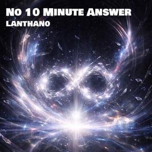 Pull Your Head Out of the Sand