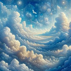 beautiful song about death