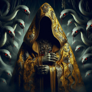 Hastur