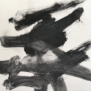 recording number two