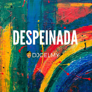 Despeinada