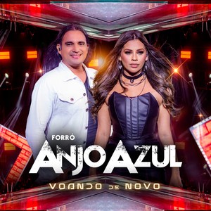 Não Tá Valorizando