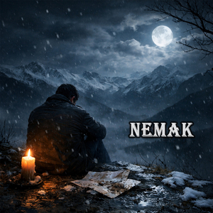 Nemak